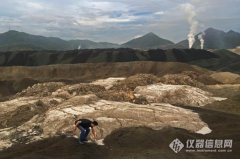 揭秘世界各國土壤標準千差萬別背后的考量