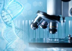 檢驗檢測機構資質認定（CMA）與實驗室認可(CNAS)有何區(qū)別？..